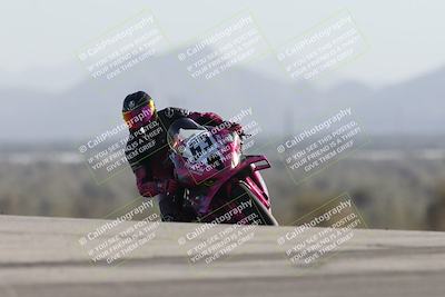 media/Jan-09-2026-Support Moto Racing (Fri) [[386df380ef]]/1-Racer Group/Time Attack 3 (Turn 9)/